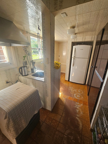 El Pinar-espectacular Y Exclusiva Casa En Venta-mejor Nivel De Construcción-6 Dormitorios