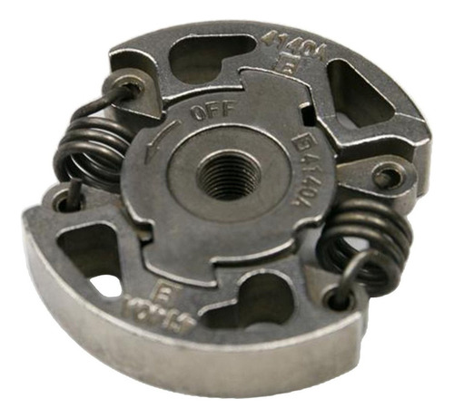 Embrague De Repuesto For Cortadora De Césped For Stihl Fs38