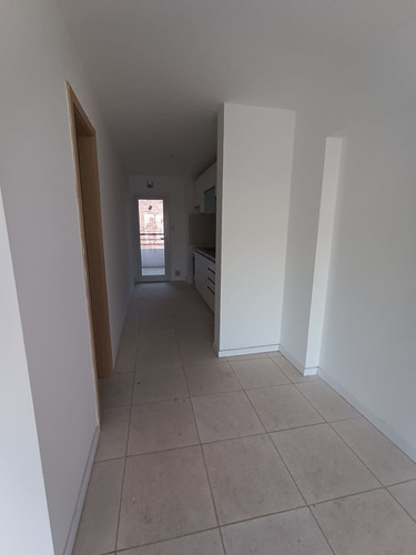 Imagen 18 de 20 de Nueva Cordoba , Duplex En Venta, Dos Balcones Terraza ,lavadero, Frente.