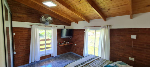 Casa - Pedregoso