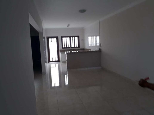 Chácara Com 3 Dorms, Nova Suiça, Piracicaba - R$ 470 Mil, Cod: 4227 - V4227