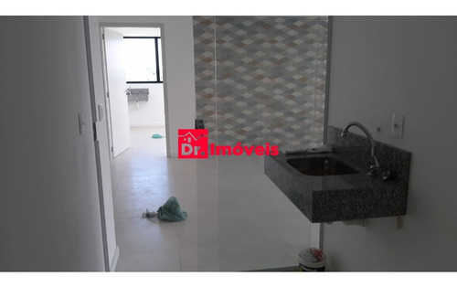 Imagem 14 de 22 de Sala Comercial Belém - 1007719