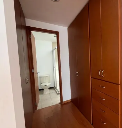 Casa En Venta En Puebla Banco De Puebla Unica Oportunidad Excelente Precio *no Creditos* Sm