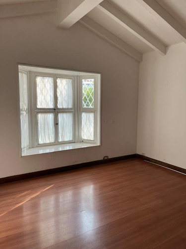 Venta Casa Lote Cali Ciudad Jardin