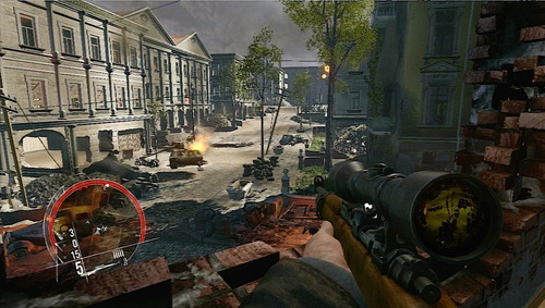 Enemy Front || Pc || Steam || Original || Digital