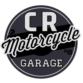 Estator Ktm Duke Rc 200 - Original - Cr Garage