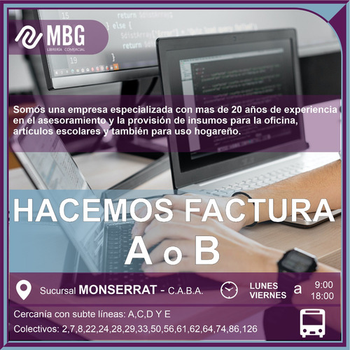Imagen 6 de 7 de Etiquetadora Mx-6600 Elaborado O Lote Y Vencimiento + Tinta