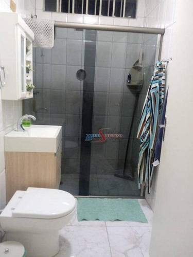 Imagem 29 de 30 de Casa À Venda, 240 M² Por R$ 2.650.000,00 - Tatuapé - São Paulo/sp - Ca0470