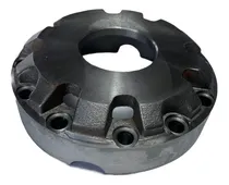 Comprar Tampa De Caixa Satélite Diferencial Meritor\u002Frockwell 240