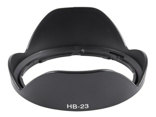 Hb 23 Lentes Nikon  Afs 12-24mm 10-24mm 17-35mm 16-35