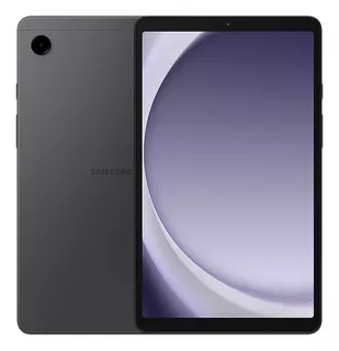 Tablet Samsung Galaxy Tab A9: Octacore, 4gb, 64gb, 8.7