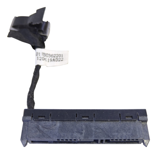 Conector Disco Duro Hp Probook 640 G1 650 G1 Np 6017b0362201