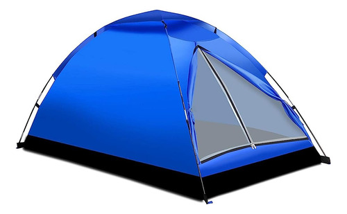 Alvantor Camping Tent Outdoor Travelite Mochilero Peso Liger