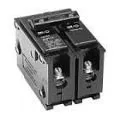 Comprar Breaker Ge 2x15 Hqp Hql Empotrar X 1 Pieza Al Mayor Y Detal 