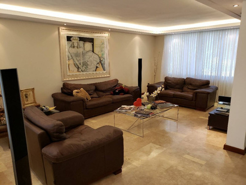 Imagen 5 de 8 de Casa En Clnas De Guataparo Cod:457008 Marimer 04124382769