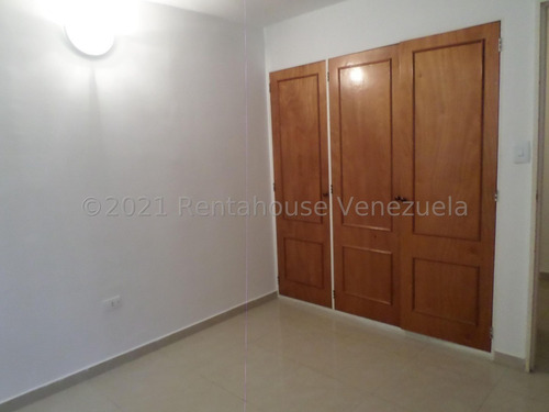 Imagen 8 de 15 de Cod 22-11295 Apartamento En Alquiler Colinas De La Tahona, Yelixa Arcia 04140137177