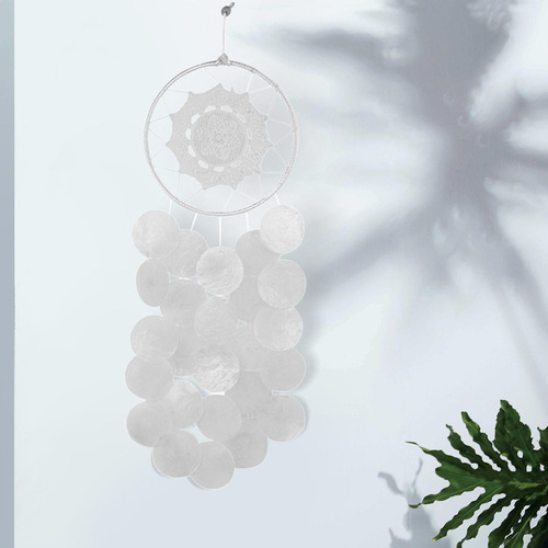 Boho Wind Chimes De Para La Habitación Niños Pared Para