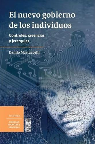 Libro Nuevo Gobierno De Los Individuos. Controles, Creencia