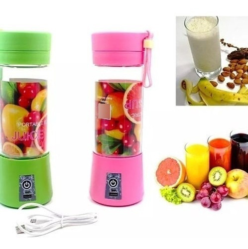 Batidor Personal ¢9.995
