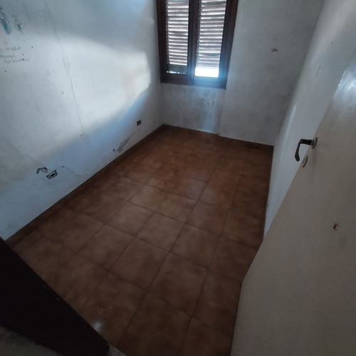 Casa En Venta En Valentín Alsina