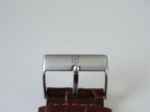 Relógio Victorinox - Mod: Classic Army - Ref: 26004.cb