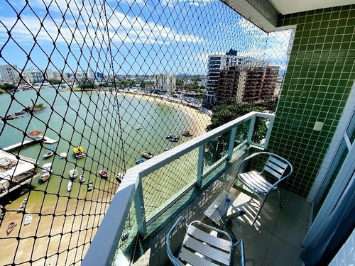 Imagem 6 de 30 de Apartamento - Ap01339 - 70443702
