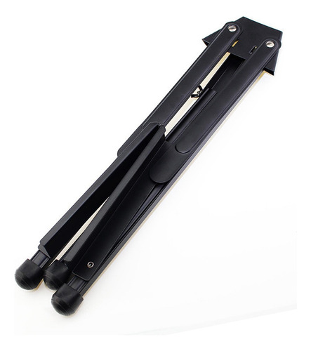 Cavalete De Mesa Com Altura Ajustável, Inclinação,
