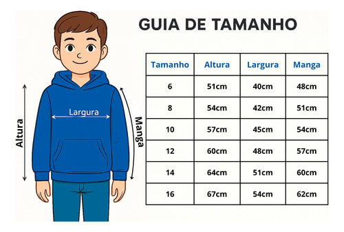 Moletom Infantil Com Capuz Estilo Country Touro América