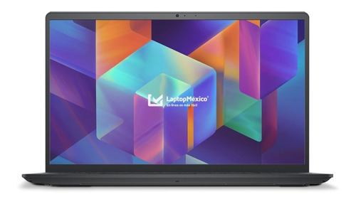 Laptop Dell Inspiron Ci5 15.6 I3511 Intel 8gb 256gb Touch