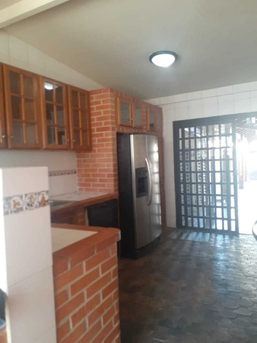 Imagen 7 de 30 de Casa Trigal Norte