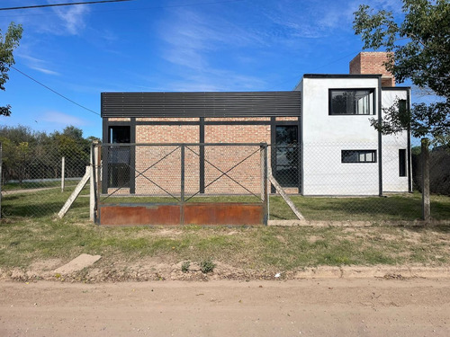 Venta Casa Tipo Loft Colonia Tirolesa