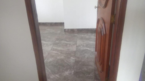 Sala Para Alugar, 18 M² Por R$ 700,00/mês - Vila Bancária - São Paulo/sp - Sa0705