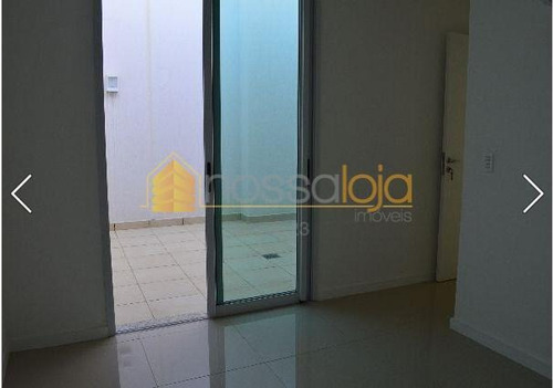 Cobertura Duplex, Próxima Itacoatiara, Varanda, Sla L , 3 Qtos, Ste, Banho, Lavabo, Área, Deps, Terraço, Piscina, Churrasqueira, 2 Vagas, Play Clube. - Co0263