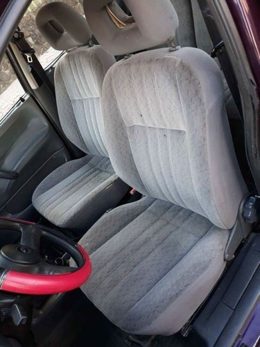 Corsa Gl 1.6 1996