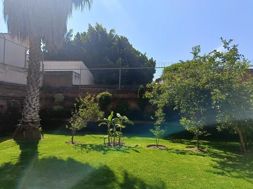 Casa En Venta En En Santa Cruz Guadalupe Puebla