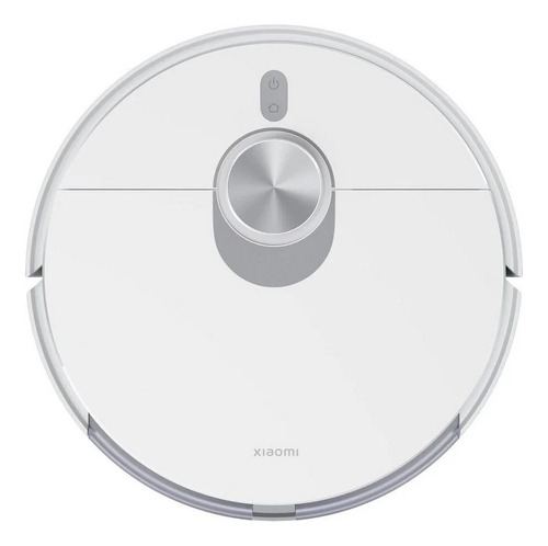 Aspiradora Mi Robot Vacuum S20+