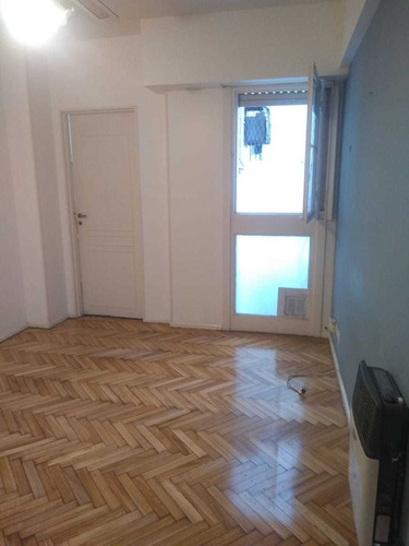 Departamento 2 Ambientes En Alquiler Villa Urquiza