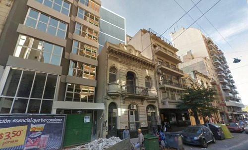 Imagen 2 de 25 de Clásico Y Contemporáneo