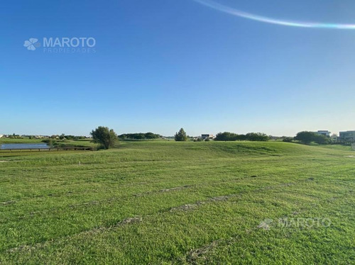 Imagen 10 de 12 de Lote En Venta En El Canton - Maroto Propiedades