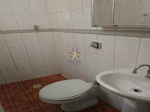 Imagem 7 de 11 de Casa Vila Nhocune São Paulo/sp - 2028