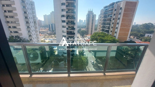 Imagem 19 de 25 de Apartamento - Ap000513 - 69560331