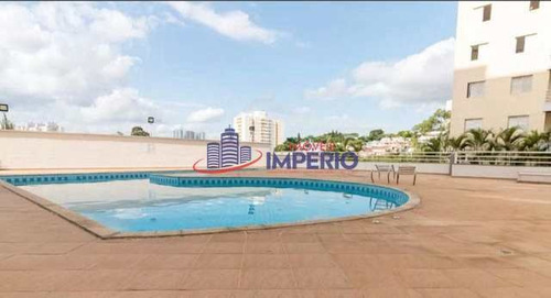 Imagem 13 de 18 de Apartamento Com 2 Dorms, Macedo, Guarulhos - R$ 300 Mil, Cod: 9169 - V9169
