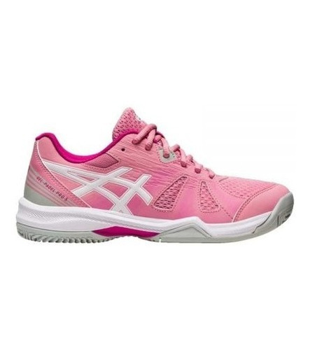 Zapatilla Asics Gel Padel  Pro (mujer)