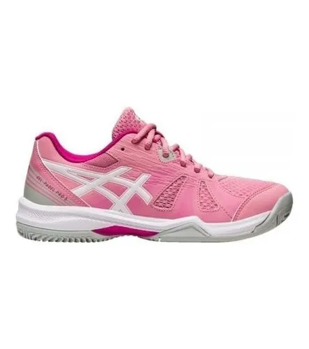 Donde comprar zapatillas 2025 asics en santiago