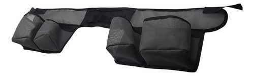 Cinturón De Herramientas Portátil Bolsa De Utilidad Bolsa
