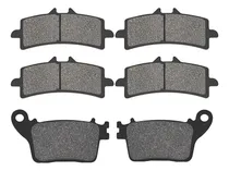 Comprar Pastillas De Freno De Motocicleta, Para Kawasaki Zx10r\u002Frr