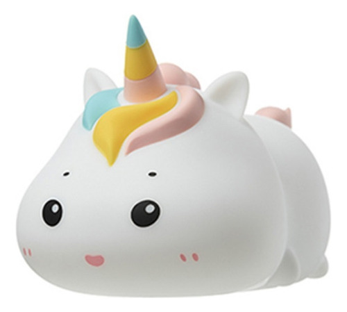 Xyd Sroje Q78q, Luz De Noche, Luz De Noche De Unicornio
