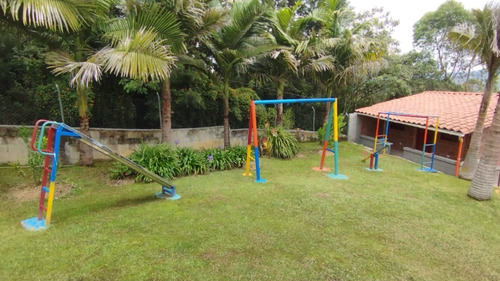 Imagen 18 de 24 de Finca En Guarne Con Muy Buen Acceso Y Bien Ubicada