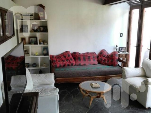 Imagen 8 de 13 de Casa - La Plata