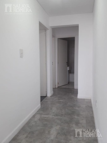 Imagen 15 de 21 de Departamento Venta 3 Ambientes Cochera San Fernando